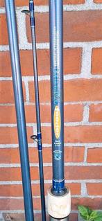 Feeder, Watersport en Boten, Hengelsport | Witvissen, Ophalen, Nieuw, Werphengel