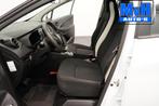 Renault Zoe R110 Life 52 kWh|SOH 91%|KOOP ACCU|SNELLADEN|NAP, 390 km, Stof, Gebruikt, Met garantie (alle)