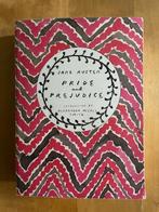 Pride and Prejudice (Vintage Classics Austen Series), Boeken, Europa overig, Ophalen of Verzenden, Zo goed als nieuw, Jane Austen