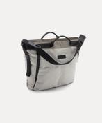 Bugaboo Luiertas - Praktisch & Stijlvol! Zo goed als nieuw !, Kinderen en Baby's, Luiertassen, Ophalen of Verzenden, Zo goed als nieuw