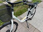 Stella Fiore elektrische fiets 2024, Ophalen, Zo goed als nieuw, Overige merken, Mandje