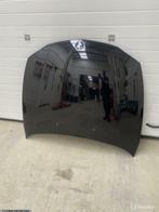 Motorkap BMW 1-serie E87 LCI ('07-'11) zwart 668/9 schwarz 2, Gebruikt, Info@bmwcarsenparts.nl, Bmw, Ophalen of Verzenden