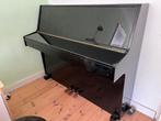 Piano Young Chang U-109, Ophalen, Gebruikt, Zwart, Piano