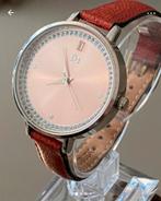 3 horloges voor € 10,-, Ophalen of Verzenden, Zo goed als nieuw, Overige merken