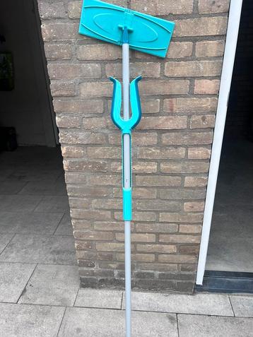 Leifheit picobello dweilstok beschikbaar voor biedingen