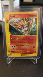 Entei Holo AQ H8, Ophalen of Verzenden, Zo goed als nieuw