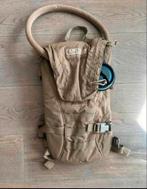 camelbag waterzak, Ophalen of Verzenden, Nieuw