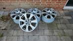 19" INCH Lexus Velgen  5x114.3, Auto-onderdelen, Ophalen, Gebruikt, Lexus