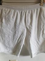 Braez witte sport broek maat L, Kleding | Dames, Ophalen, Wit, Nieuw, Braez