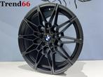 5x112 19'' Velgen 826M BMW 3 4 5 Serie G20 G21 G26 G30 G31, Auto-onderdelen, Banden en Velgen, 19 inch, Velg(en), Nieuw, Ophalen of Verzenden