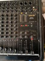 Samick SM 820 meng paneel, Muziek en Instrumenten, Ophalen of Verzenden, Zo goed als nieuw