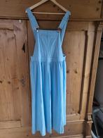 Overgooier, Kleding | Dames, Jurken, Ophalen of Verzenden, Nieuw, Maat 46/48 (XL) of groter, Onder de knie