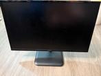Acer EK240YA, Ophalen, HD, Zo goed als nieuw, 60 Hz of minder