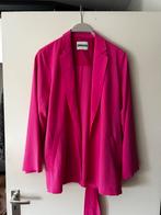 Zenggi kimono blazer., Maat 38/40 (M), Zenggi, Ophalen of Verzenden, Zo goed als nieuw