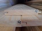 Vuren vellingplanken 18x145 Mooie kwaliteit! (*), Doe-het-zelf en Verbouw, Hout en Planken, Ophalen of Verzenden, Nieuw, Vuren
