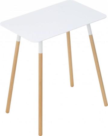 Yamazaki bijzet tafel beschikbaar voor biedingen