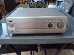 Yamaha AX-492., Audio, Tv en Foto, Versterkers en Receivers, Ophalen, Gebruikt, Yamaha, 60 tot 120 watt