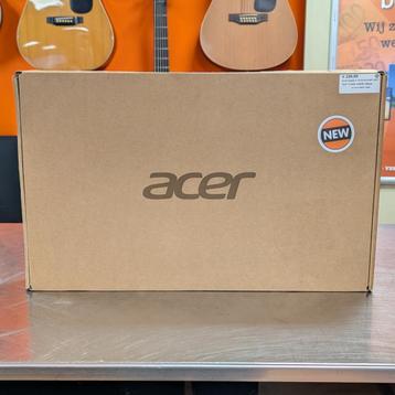 Acer Aspire 3 15 A315-510P-35P7 15.6'' i3 4GB 128GB | Nieuw beschikbaar voor biedingen