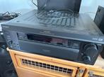 Sony STR-DA50ES receiver *DEFECT*, Audio, Tv en Foto, Ophalen, 60 tot 120 watt, Sony, Niet werkend