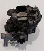 Solex Zenith carburateur Peugeot 504, Auto-onderdelen, Brandstofsystemen, Ophalen of Verzenden, Peugeot