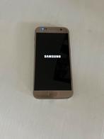Samsung Galaxy S7 - Gebruikt, Gebruikt, Ophalen of Verzenden, Zonder simlock, Galaxy S2 t/m S9