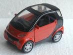 Smart city coupé uit de vitrine, Ophalen of Verzenden, Nieuw, Auto, Overige merken