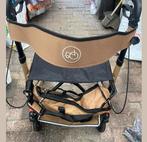 Stevige rollator, Diversen, Ophalen of Verzenden