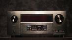 Denon AVC-X8500H high-end av-receiver (topklasse), Ophalen, Denon, 120 watt of meer, Gebruikt