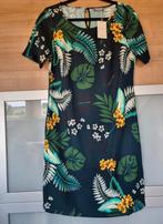 Geisha jurk maat S (nieuw), Geisha, Ophalen of Verzenden, Nieuw, Maat 36 (S)