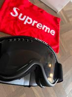 Ski bril, Overige merken, Overige typen, Nieuw, Ophalen of Verzenden