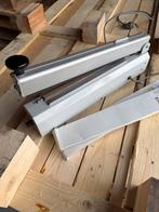 Easy Packer Impuls Sealer, Ophalen of Verzenden