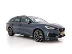 CUPRA Leon Sportstourer 1.4 e-Hybrid VZ Adrenaline (INCL-BTW, Auto's, 77 km/l, Gebruikt, 4 cilinders, Leon