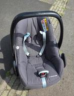 Maxi-Cosi - Baby Autostoel - Netjes., Ophalen, Autogordel, Zijbescherming, Zo goed als nieuw
