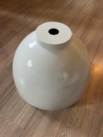 Hanglamp Light & Living, Rond, Gebruikt, Ophalen of Verzenden, Wit