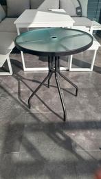 Tafel, Ophalen of Verzenden, Zo goed als nieuw
