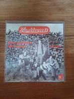 Tumbleweeds  - Somewhere Between, Cd's en Dvd's, Ophalen of Verzenden, Gebruikt, Levenslied of Smartlap