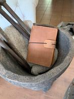 Hofzz stijl boekje blanco blz, 30 cm of meer, 50 tot 150 cm, Ophalen of Verzenden, Zo goed als nieuw