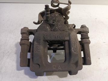 Remklauw rechts achter Ford Transit beschikbaar voor biedingen