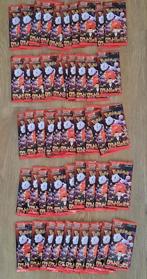 Pokémon boosterpacks The Glory of Team Rocket, Verzenden, Nieuw, Booster