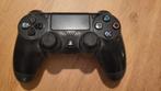 Ps4 controller, Ophalen of Verzenden, Gebruikt, Controller