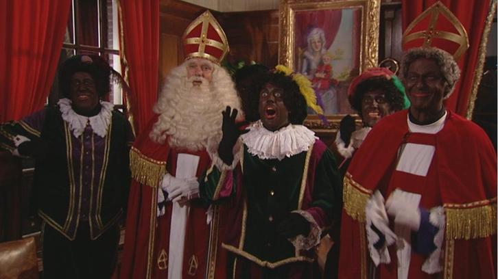 Sinterklaas Journaal Afleveringen te Koop Of Gezocht, Diversen, Sinterklaas, Verzenden