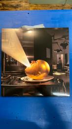 The Mars Volta ‎– De-Loused In The Comatorium 2LP goud !, Ophalen of Verzenden, Gebruikt, 12 inch