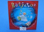 Ratjetoe cliniclowns nr. NUGI241-02, Ophalen, Zo goed als nieuw, Sprookjes