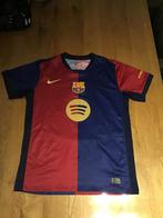 FC Barcelona 25/26 #11 Raphinha Maat M Nieuw, Ophalen of Verzenden, Zo goed als nieuw, Shirt
