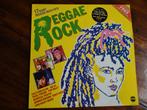LP - Reggae Rock, Cd's en Dvd's, Vinyl | Verzamelalbums, Ophalen of Verzenden, Zo goed als nieuw, 12 inch, Overige genres