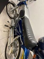 Zundapp 517, Fietsen en Brommers, Overige modellen, Ophalen of Verzenden, Zo goed als nieuw, 100 cc