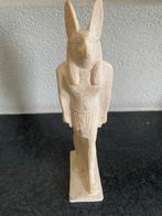 Anubis Beeldje, Ophalen of Verzenden