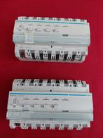 Hager Dimactor TXA664AN, Ophalen of Verzenden, Nieuw, Overige typen