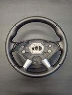 Stuurwiel Stuur Mercedes Sprinter w906 Volkswagen Crafter, Ophalen of Verzenden, Nieuw, Volkswagen