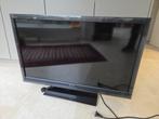 Sony LCD digitale tv, Ophalen, Gebruikt, 50 Hz, Sony